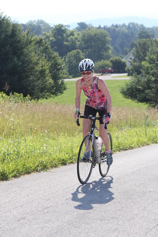 /images/pfpphotos/uploads/JM0021/JM0021.Gall.Bike VA Pink Small.jpg